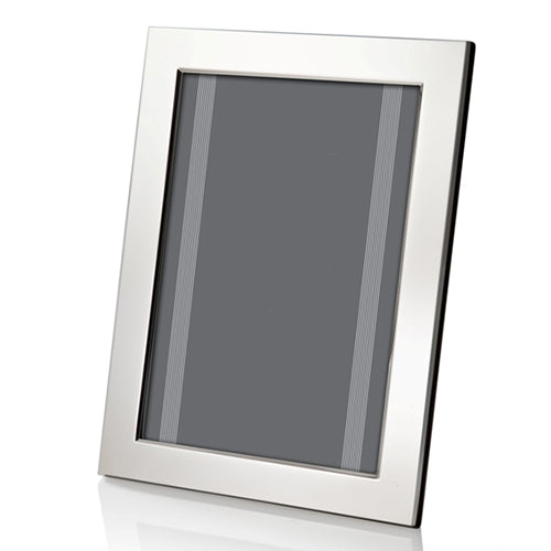 Silver Westminster Frame (10x8)