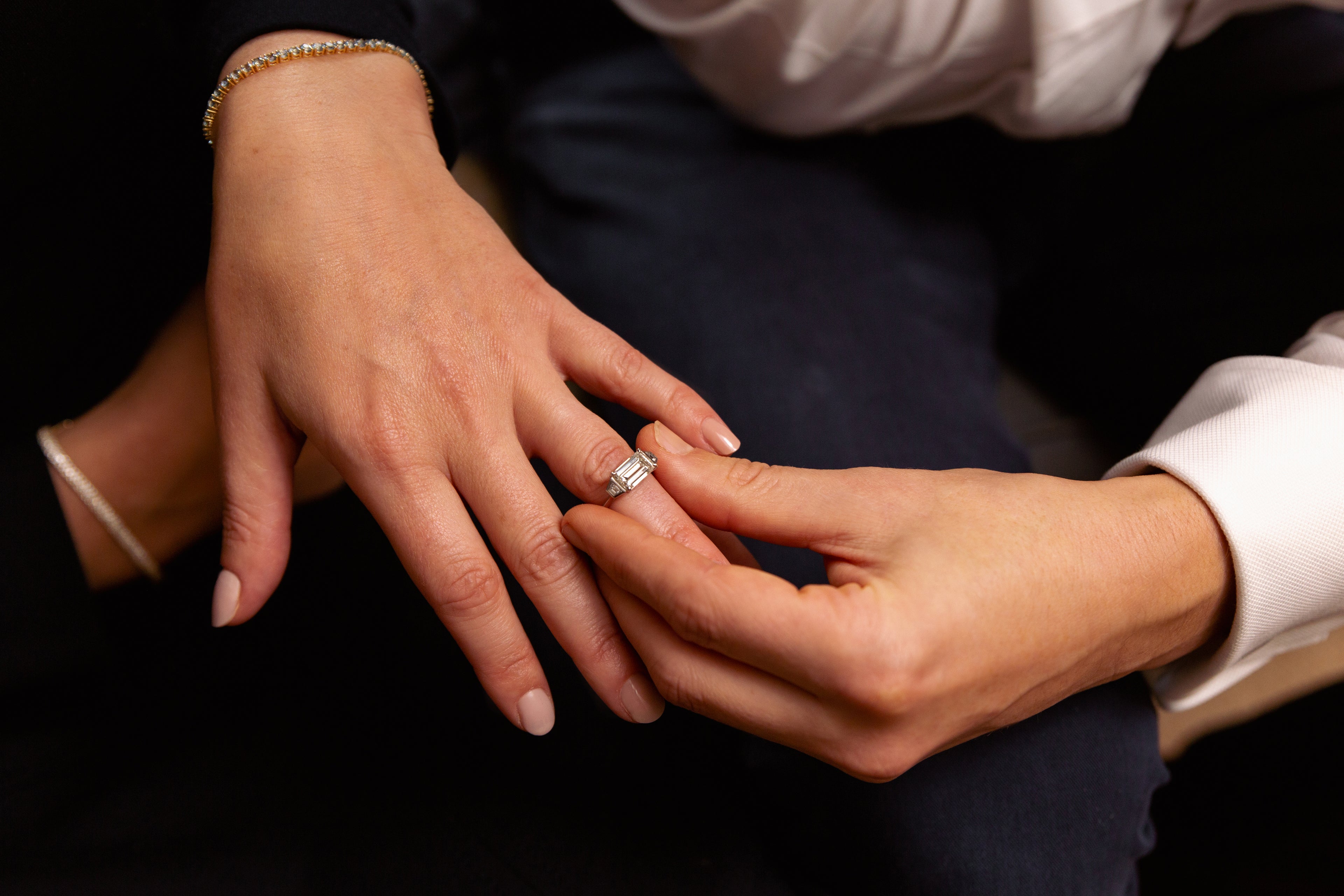 IK1A7469_9ddc5096-f5c3-43aa-bd16-e6c0201e2c91