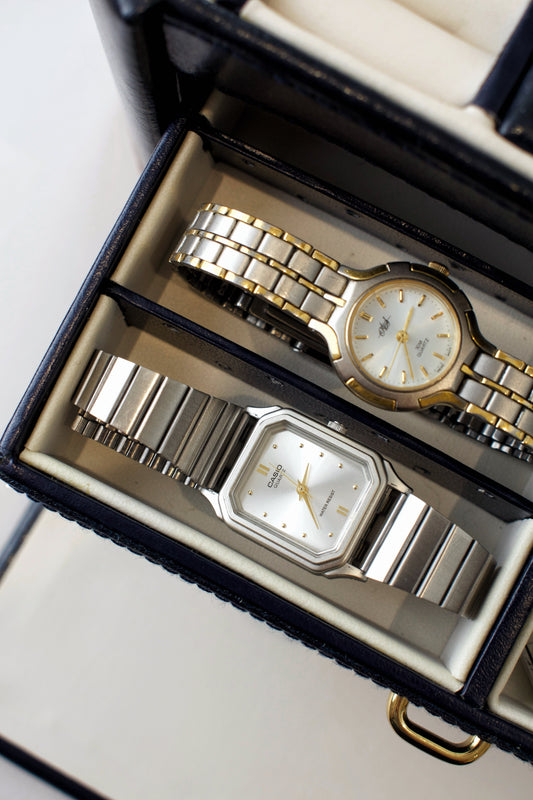 Watch Care