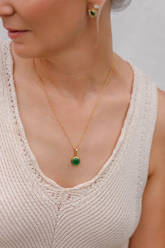 How to Choose the Perfect Piece of Jewellery