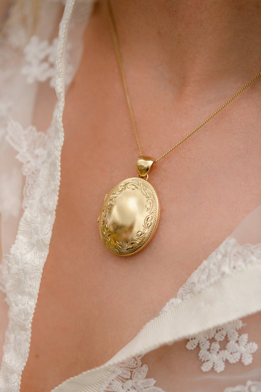 9ct vs 18ct Gold: What Is the Difference?