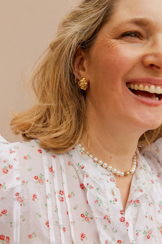 Why Buy Pre-Owned Jewellery?