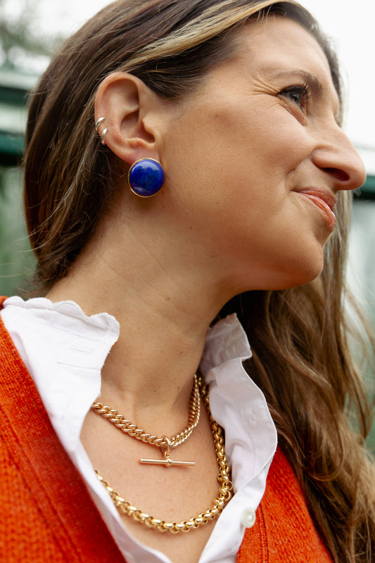 Antique vs Vintage vs Pre-Owned Jewellery: What Is the Difference?