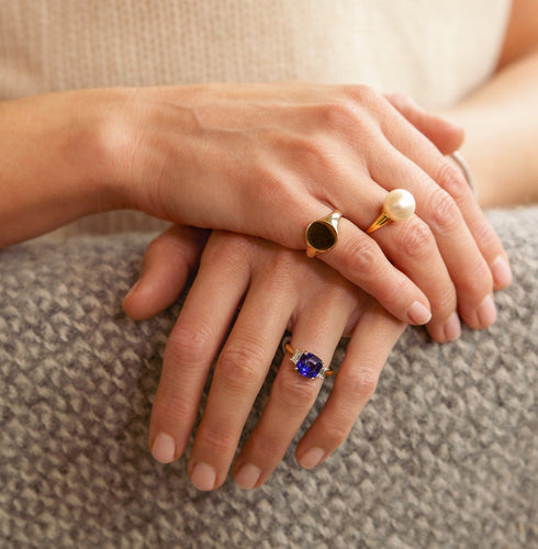 8 things to consider before you buy an engagement ring