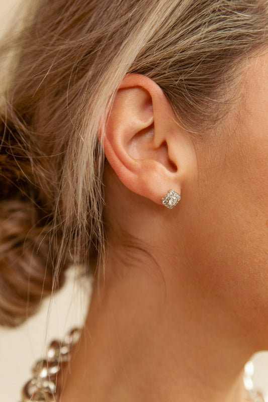 Our Top 3 Tips on How to Make Your Studs Last