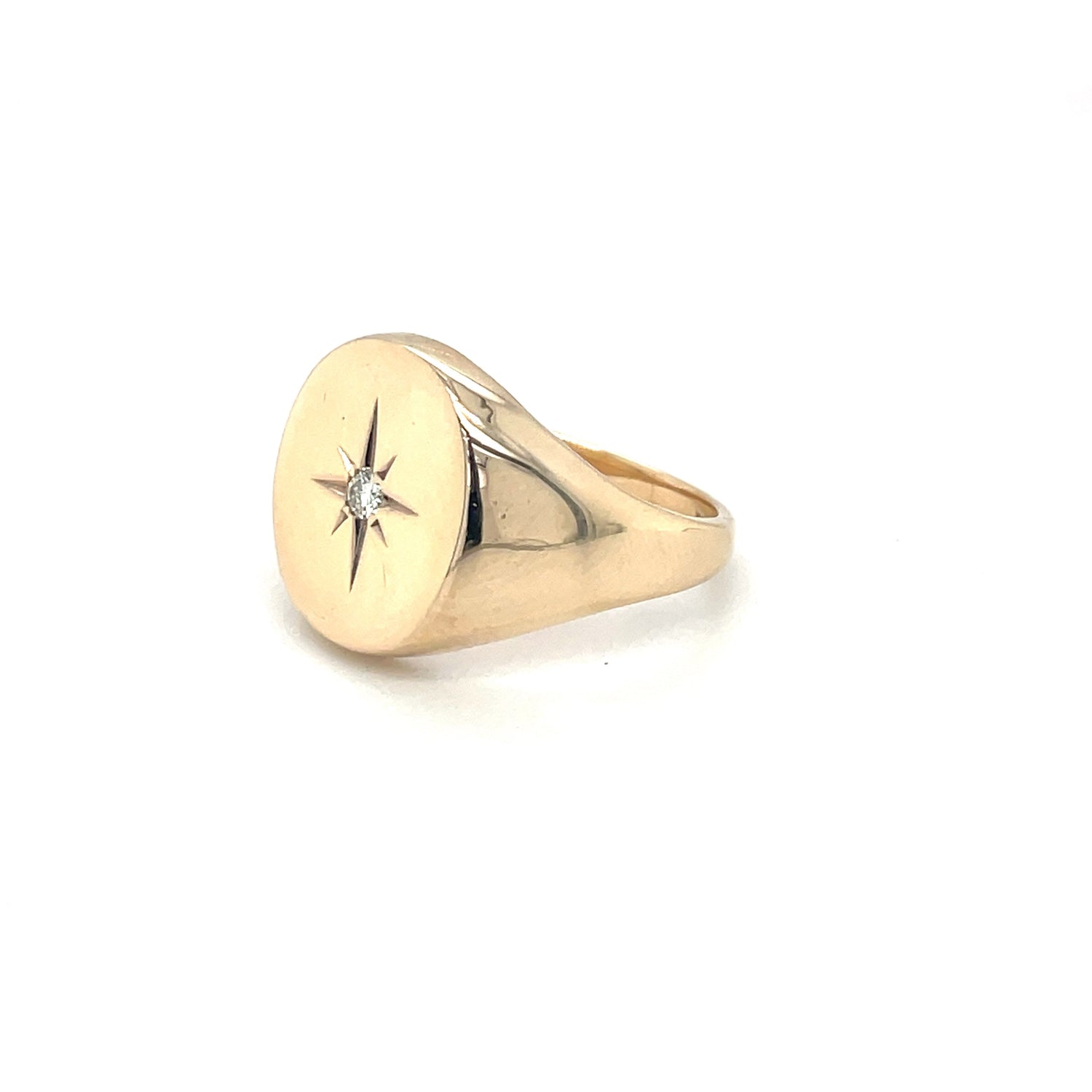 All New Jewellery