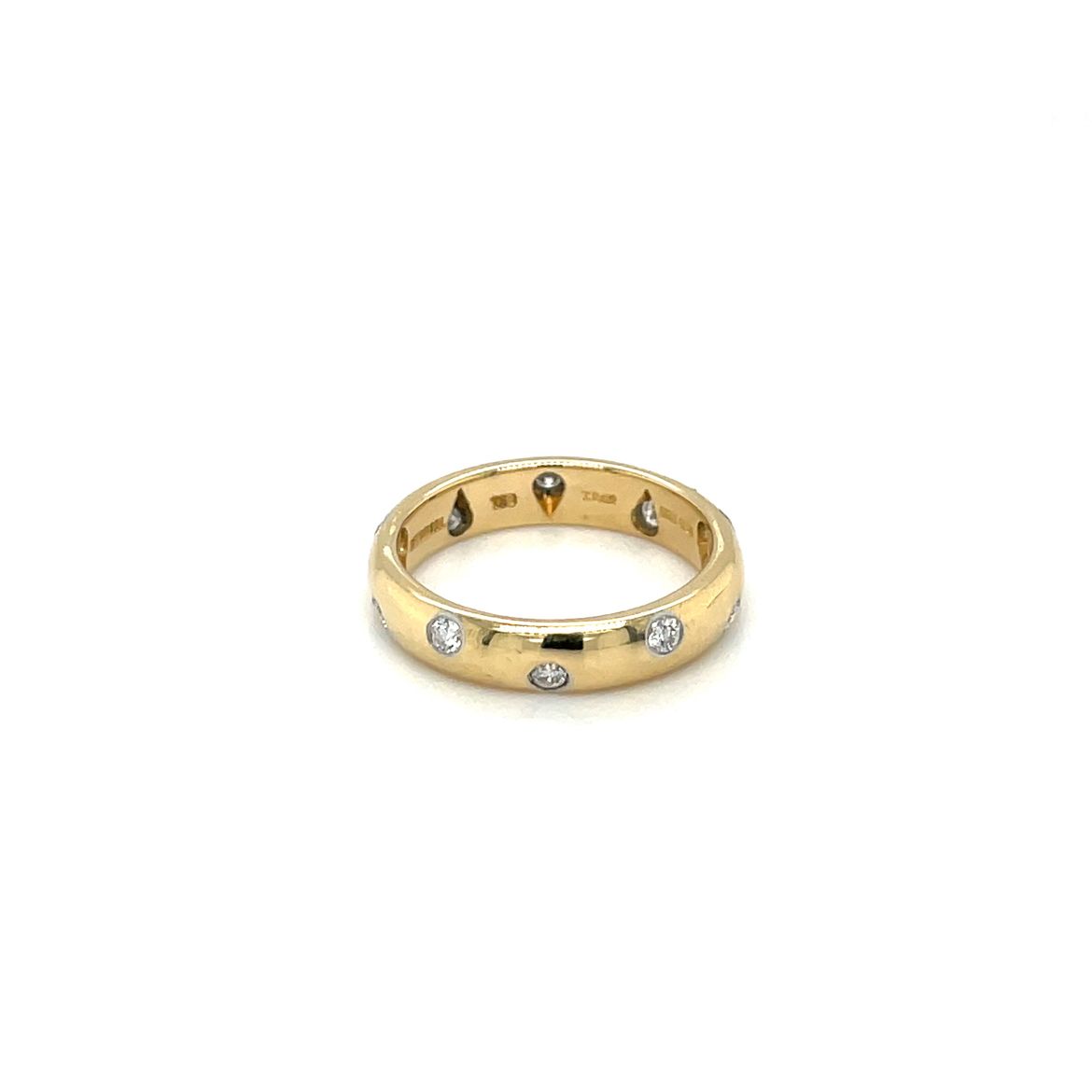 Modern Vintage Jewellery