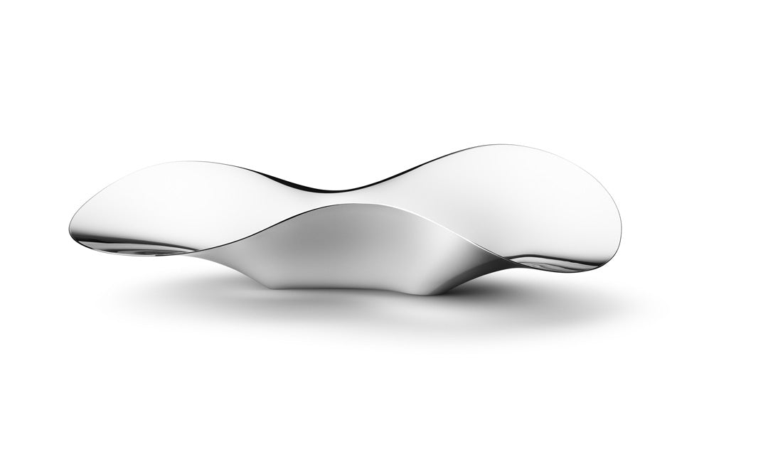 Georg Jensen Homeware