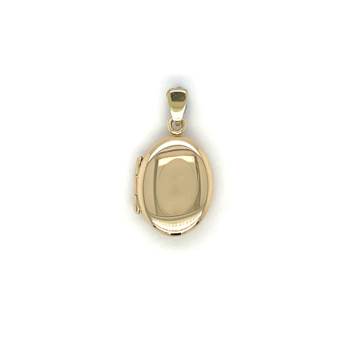 18th Birthday Jewellery