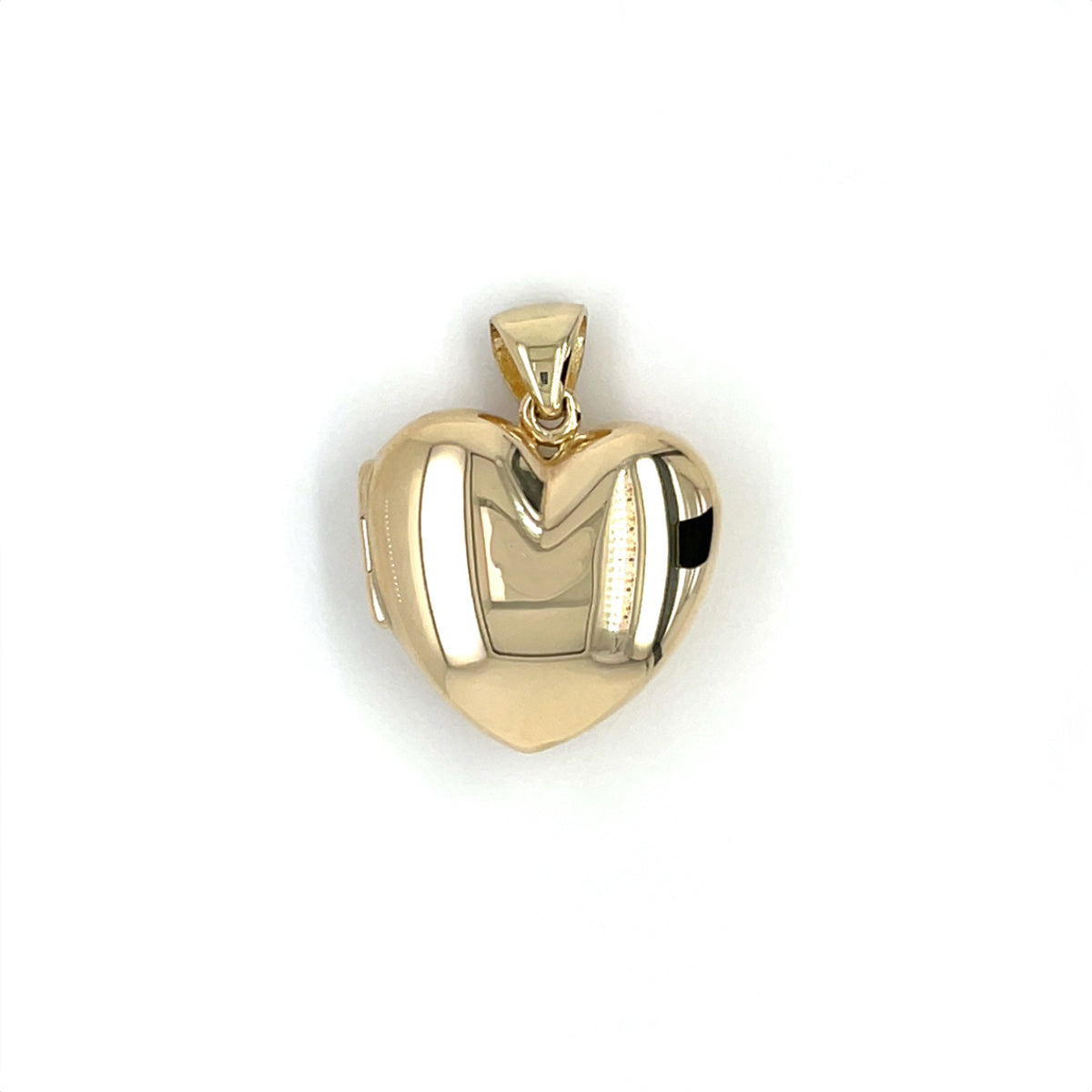 Gifts Under £1000