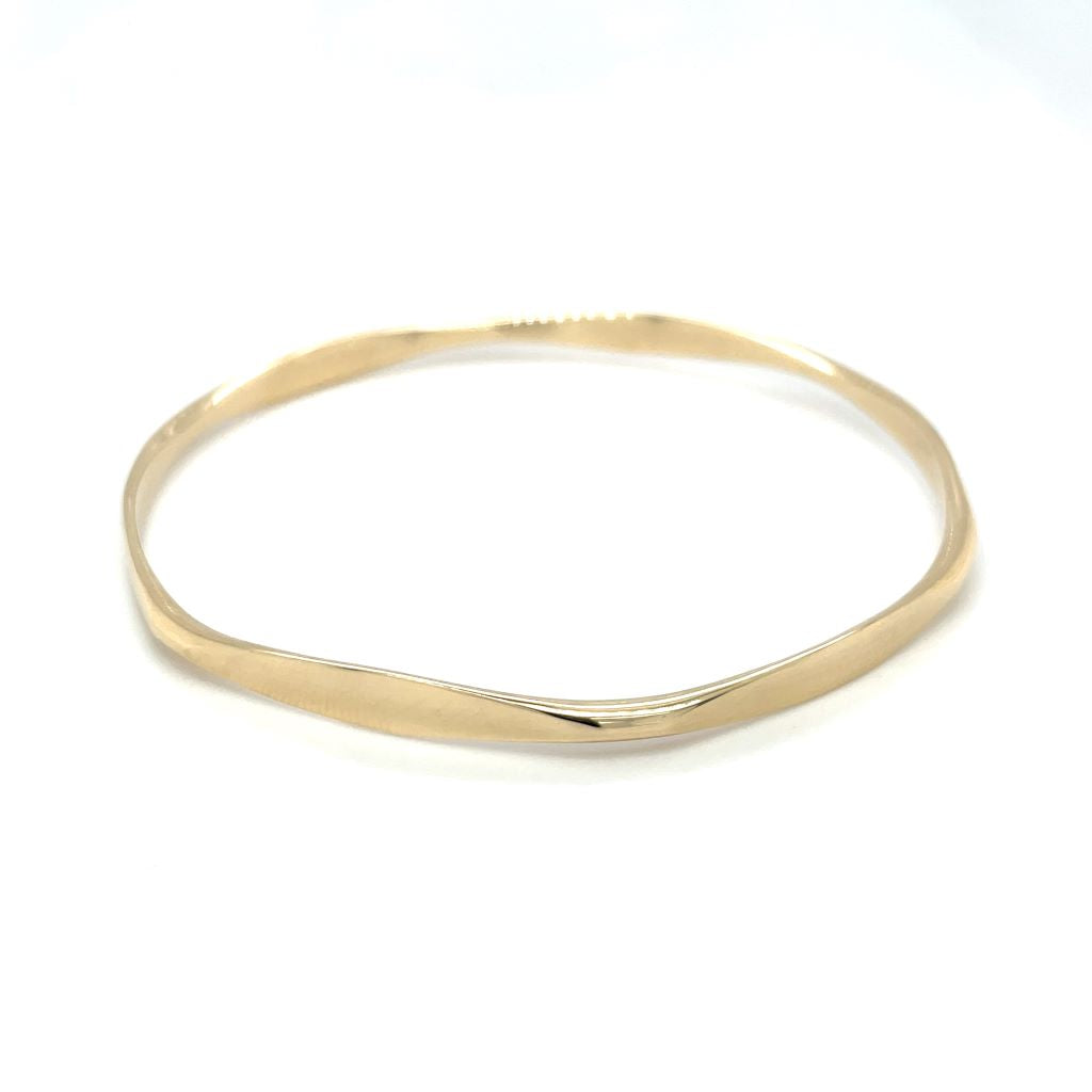 Explore All Bracelets and Bangles