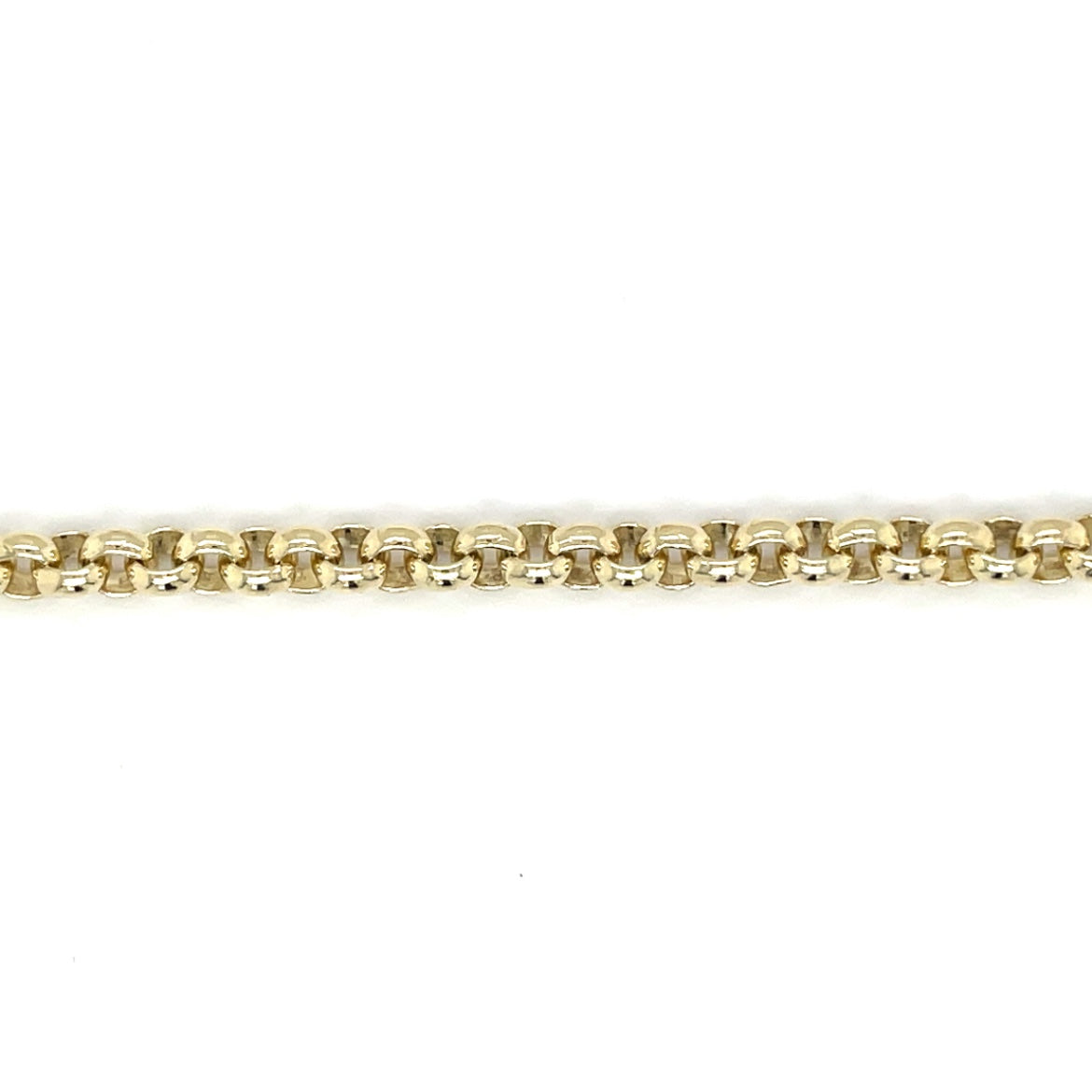 Chains