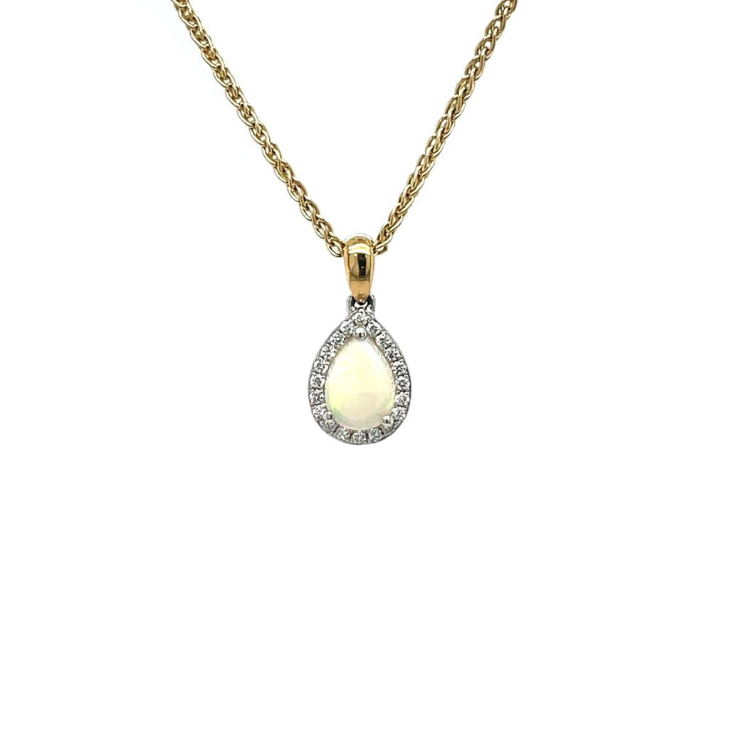 Explore all Necklaces and Pendants