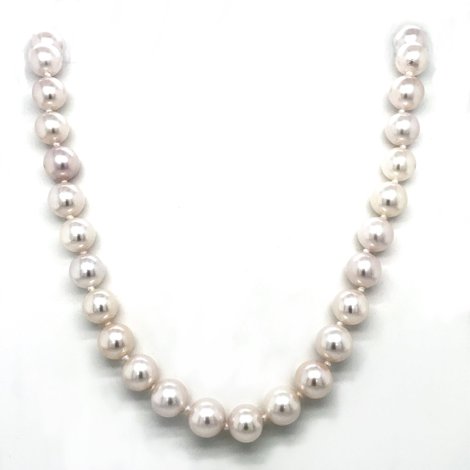 Bridal Necklaces and Pendants