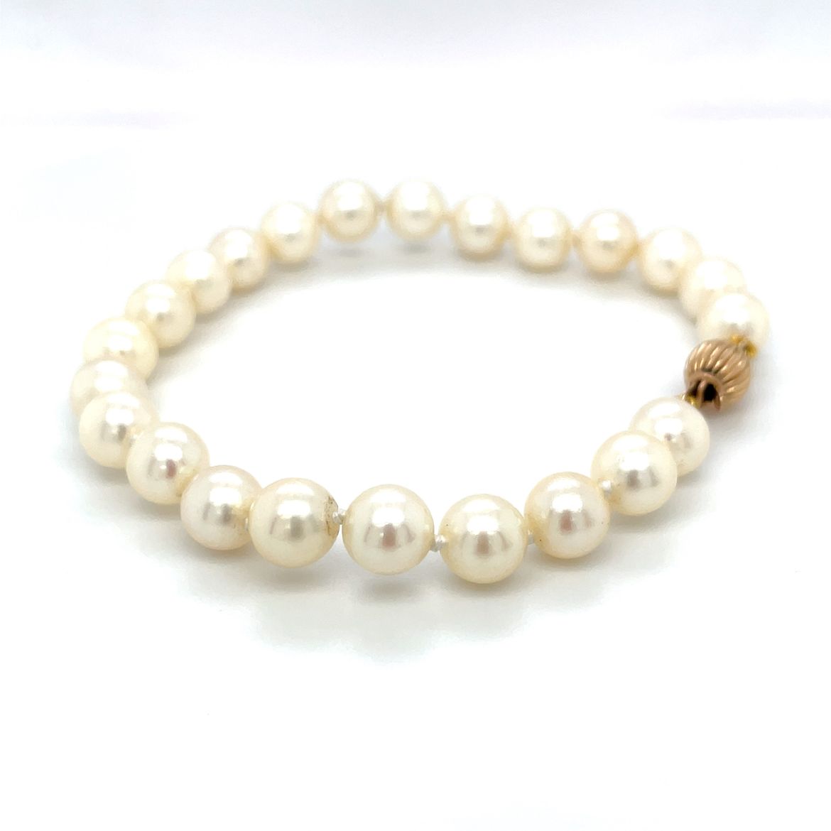 Bridal Bracelets and Bangles