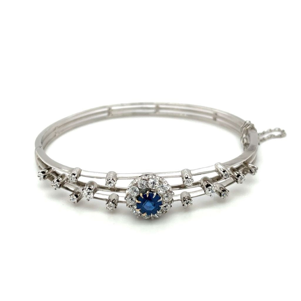 Explore All Vintage Bracelets and Bangles