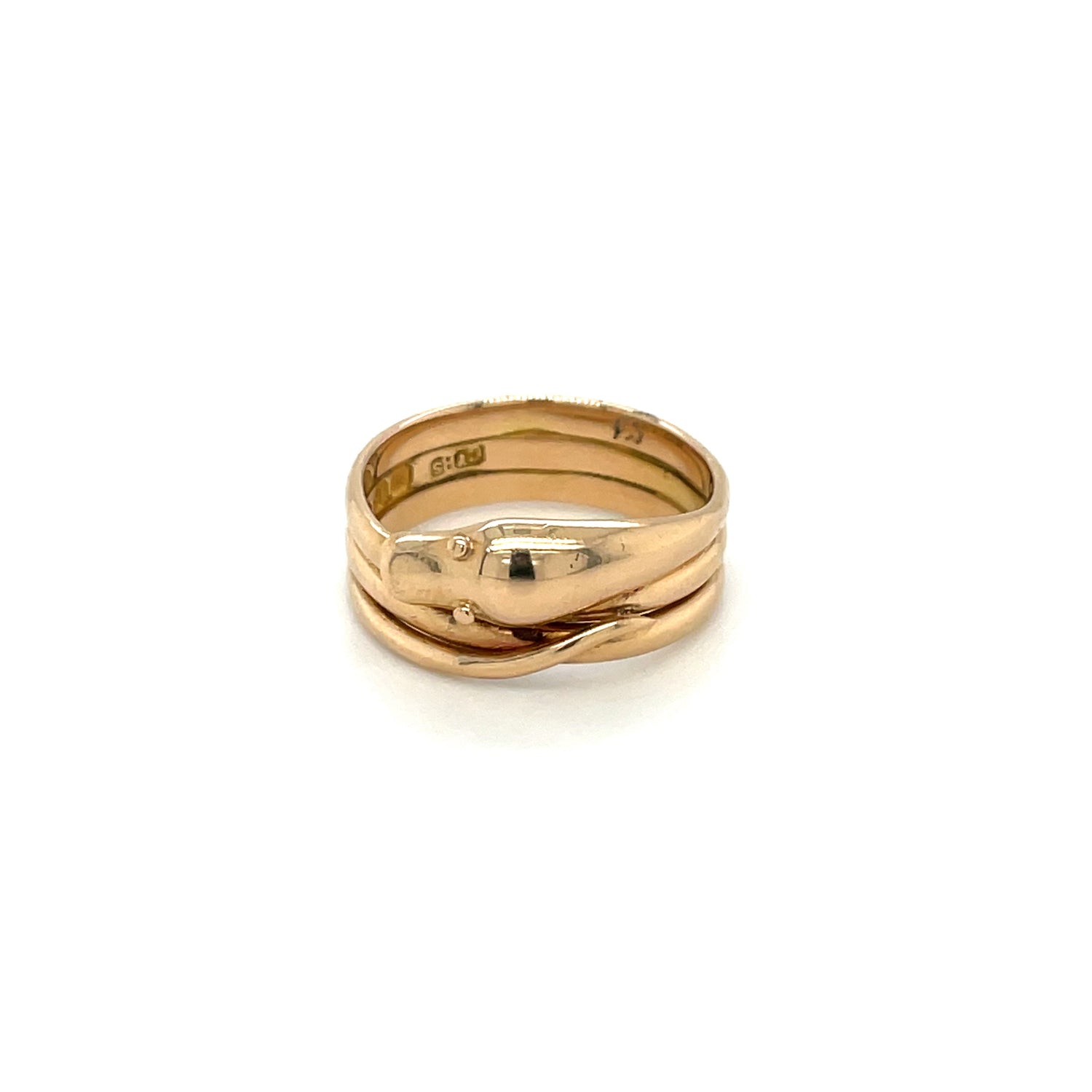 New Gold Jewellery