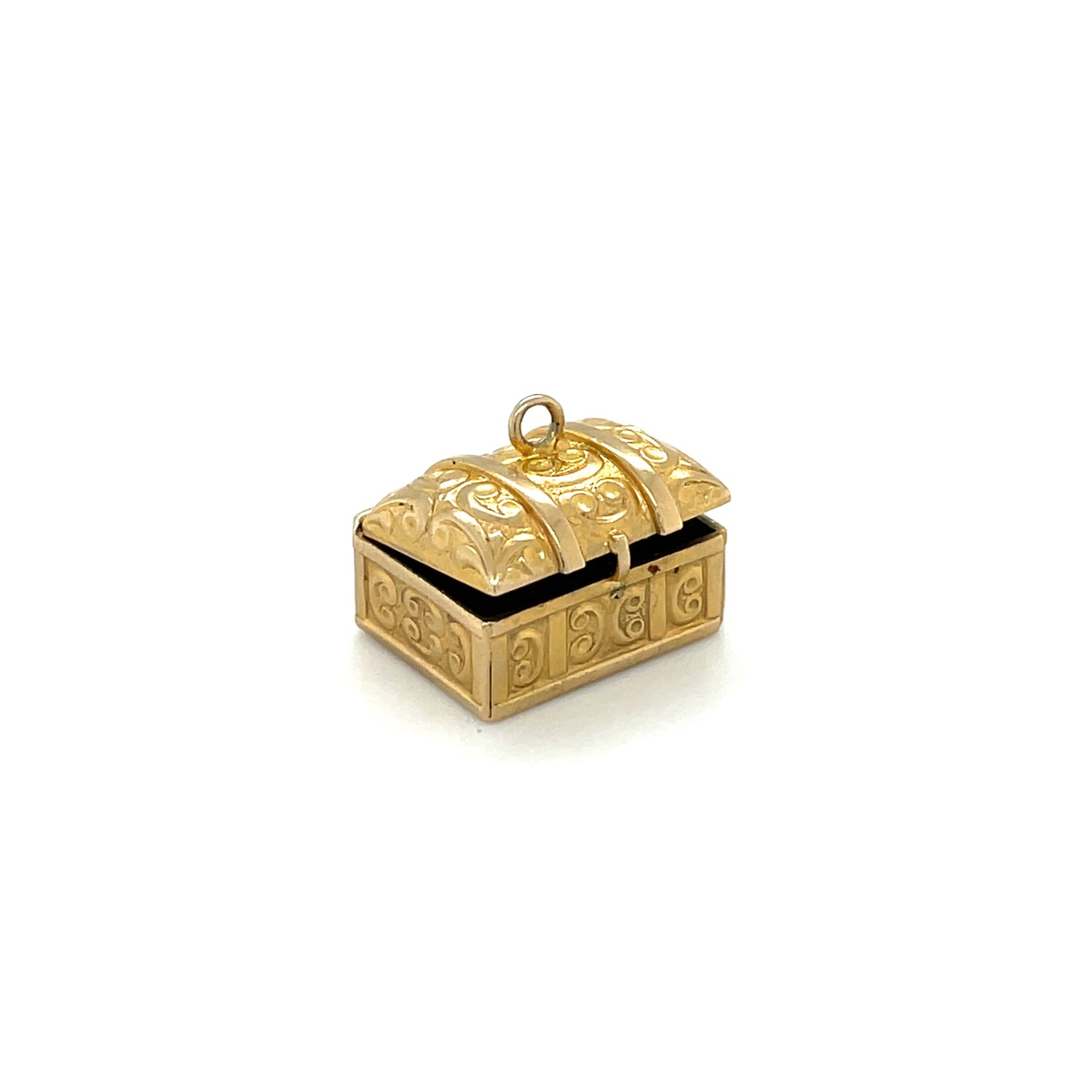 21st Birthday Jewellery
