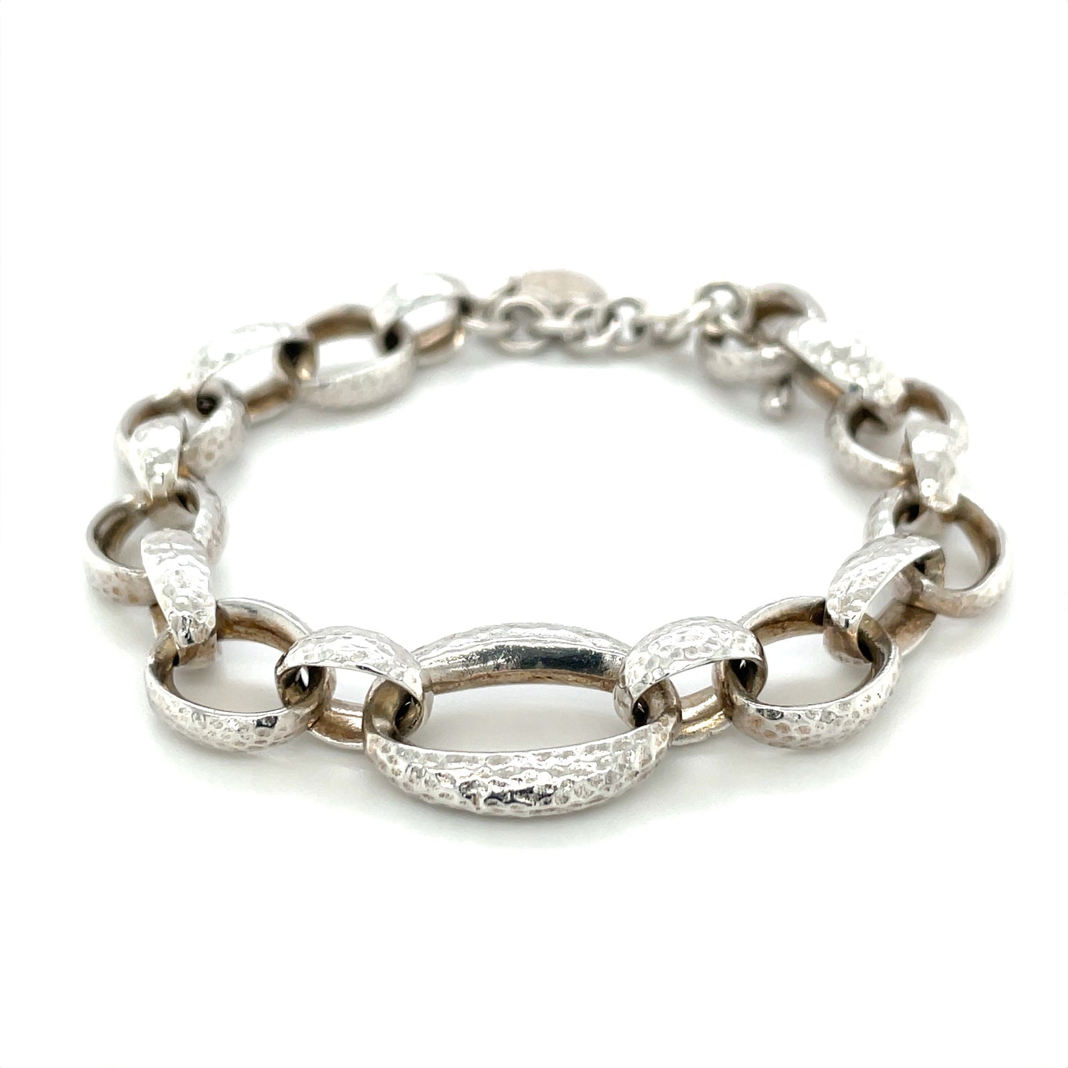 All Jewellery
