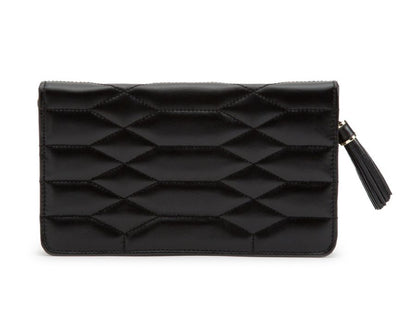 Caroline Jewellery Portfolio (Black)