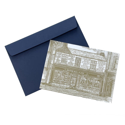 £100 Gift Voucher