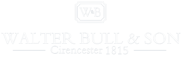 Walter Bull & Son